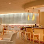 Hyatt Regency Pittsburgh International Airport 